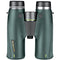 Alpen Optics 10x42 Teton ED HD Binoculars