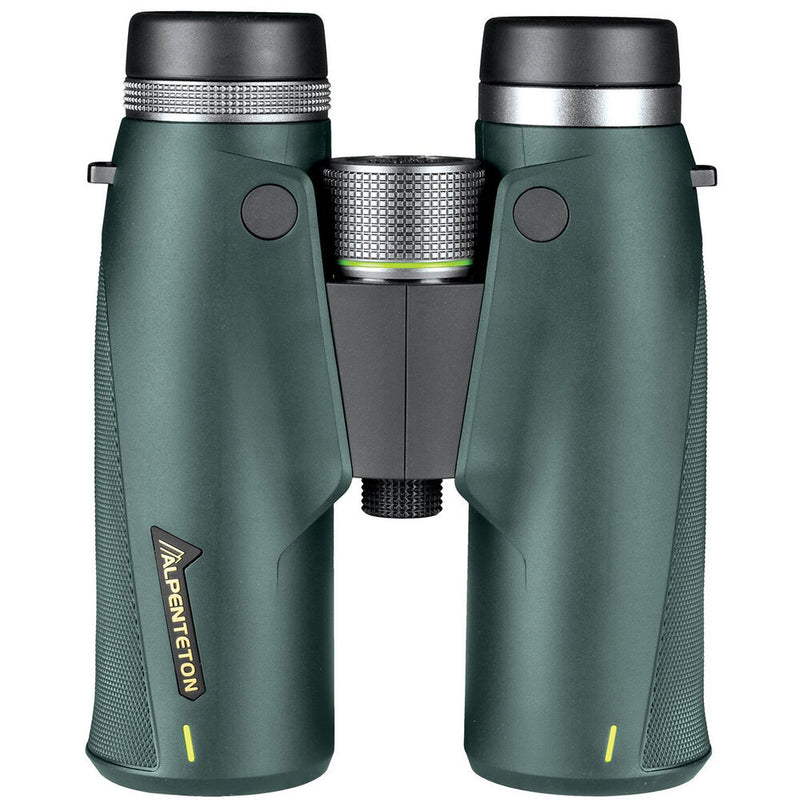 Alpen Optics 10x42 Teton ED HD Binoculars