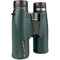 Alpen Optics 10x42 Teton ED HD Binoculars