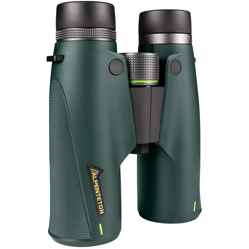 Alpen Optics 10x42 Teton ED HD Binoculars