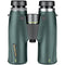 Alpen Optics 10x42 Teton ED HD Binoculars
