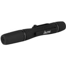 Alpen Optics 10x42 Teton ED HD Binoculars