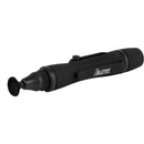 Alpen Optics 10x42 Teton ED HD Binoculars