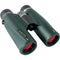 Alpen Optics 10x42 Teton ED HD Binoculars