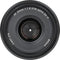 Viltrox 35mm f/1.8 AF Lens for Nikon Z