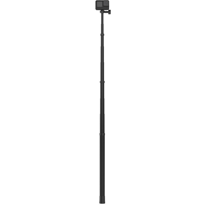 TELESIN Ultralight 9.8' Carbon-Fiber Selfie Stick