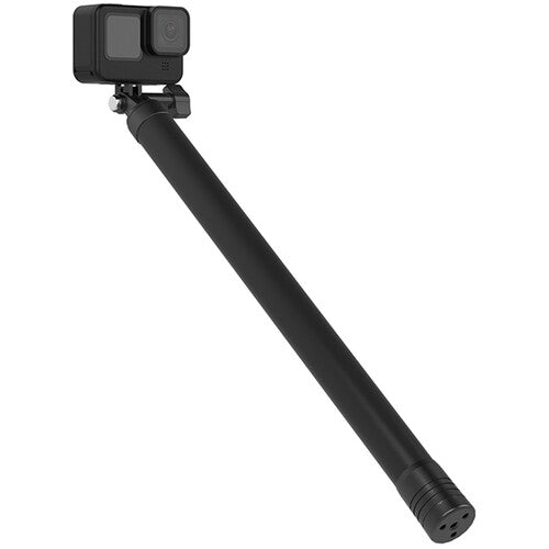TELESIN Ultralight 9.8' Carbon-Fiber Selfie Stick
