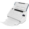 Xerox D35 Color Duplex Document Scanner