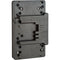 bebob B-Mount Battery Adapter for ARRI AMIRA Camera