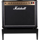 Gator Frameworks Elite Series Large Combo Guitar Amp Stand (Black Finish)