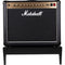 Gator Frameworks Elite Series Large Combo Guitar Amp Stand (Black Finish)