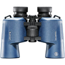 Bushnell 10x42 H2O Porro Prism Binoculars (Dark Blue)