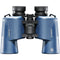 Bushnell 10x42 H2O Porro Prism Binoculars (Dark Blue)