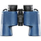 Bushnell 10x42 H2O Porro Prism Binoculars (Dark Blue)