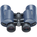 Bushnell 10x42 H2O Porro Prism Binoculars (Dark Blue)