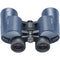 Bushnell 10x42 H2O Porro Prism Binoculars (Dark Blue)