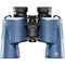 Bushnell 12x42 H2O Porro Prism Binoculars (Dark Blue)