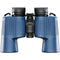 Bushnell 12x42 H2O Porro Prism Binoculars (Dark Blue)