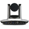 Alfatron 1080p HDMI/USB Autotracking PTZ Camera with 12x Optical Zoom