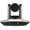 Alfatron 1080p HDMI/USB Autotracking PTZ Camera with 20x Optical Zoom