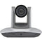 Alfatron 1080p HDMI/USB Autotracking PTZ Camera with 12x Optical Zoom