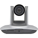 Alfatron 1080p HDMI/USB Autotracking PTZ Camera with 20x Optical Zoom