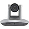 Alfatron 1080p SDI Auto-Tracking Camera with 20x Optical Zoom