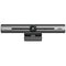 Alfatron HOLA 4K UHD ePTZ Video Conference Camera with Integrated Microphones