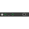 Alfatron 1080p HDMI to AV-over-IP Encoder with RS-232 Control