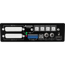 Appsys ProAudio 16x16 Channel Format Converter for AES/EBU