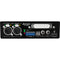 Appsys ProAudio 64x64 Channel Format Converter for Dante