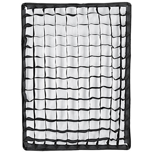 Godox Softbox with Grid (19.7 x 27.6")