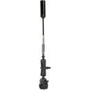 RAM MOUNTS RAM Tough-Claw Heavy Duty Mount for weBoost