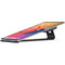 Twelve South ParcSlope Typing Stand for MacBook and iPad