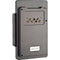 bebob B-Mount Battery Adapter for ARRI AMIRA Camera
