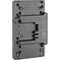 bebob B-Mount Battery Adapter for ARRI AMIRA Camera