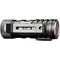 Fenix Flashlight HM50R V2 Rechargeable Headlamp (Black)