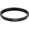Sensei PRO 49-48mm Aluminum Step-Down Ring