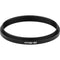 Sensei PRO 49-48mm Aluminum Step-Down Ring