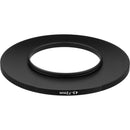 Sensei PRO 43-72mm Aluminum Step-Up Ring