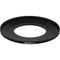 Sensei PRO 43-72mm Aluminum Step-Up Ring