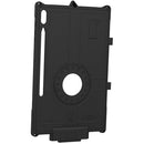 RAM MOUNTS IntelliSkin Next Gen Case for Samsung Tab S7+ and S7 FE 12.4"
