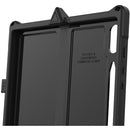 RAM MOUNTS IntelliSkin Next Gen Case for Samsung Tab S7+ and S7 FE 12.4"