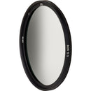 Urth Soft Graduated ND8 Lens Filter Plus+ (77mm)