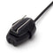 Viviana Vampire Clip for Beetle Concealer (Black)