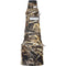 LensCoat Lens Cover for CCanon RF 400mm f/2.8L IS Lens (RealTree Max 5 Camo)