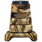 LensCoat Lens Cover for Nikon Z 14-24MM f/2.8 S Lens (RealTree Max 4 Camo)