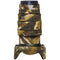 LensCoat Lens Cover for Nikon Z 24-70mm f/2.8 S Lens (RealTree Max 5 Camo)