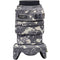 LensCoat Lens Cover for Sigma 24-70mm f/2.8 DG OS HSM ART Lens (Digital Camo)