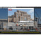 Work Zone Cam WZ24PRO 24MP Professional Cellular Network Camera